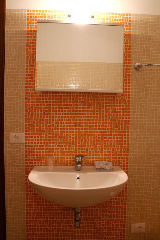 Residence Le Casine Batignano 部屋 写真